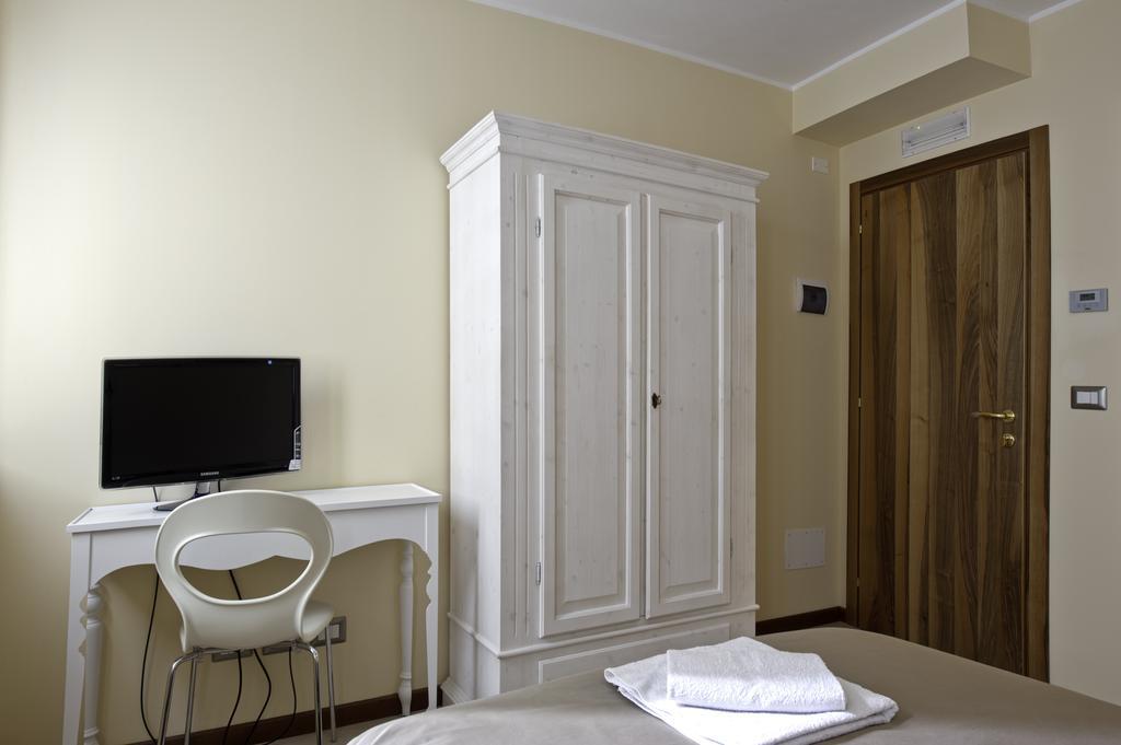 B&B 2 Terrazze Verona Cameră foto